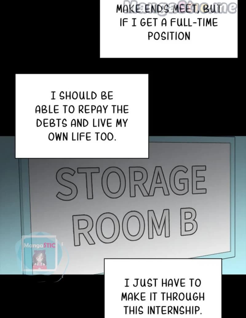Page https://readmanhwaverse.com/images/check-in-to-my-heart/chapter-45/018.webp