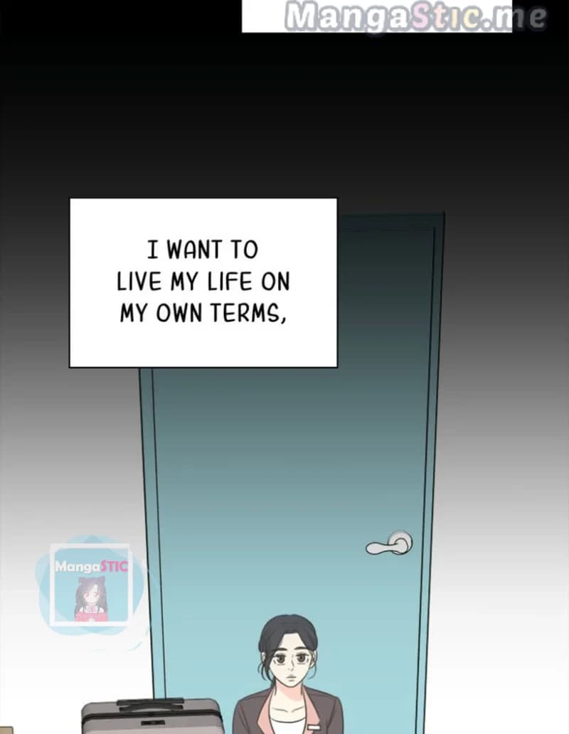 Page https://readmanhwaverse.com/images/check-in-to-my-heart/chapter-45/019.webp