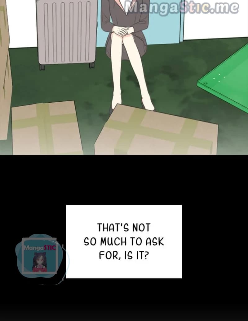 Page https://readmanhwaverse.com/images/check-in-to-my-heart/chapter-45/020.webp