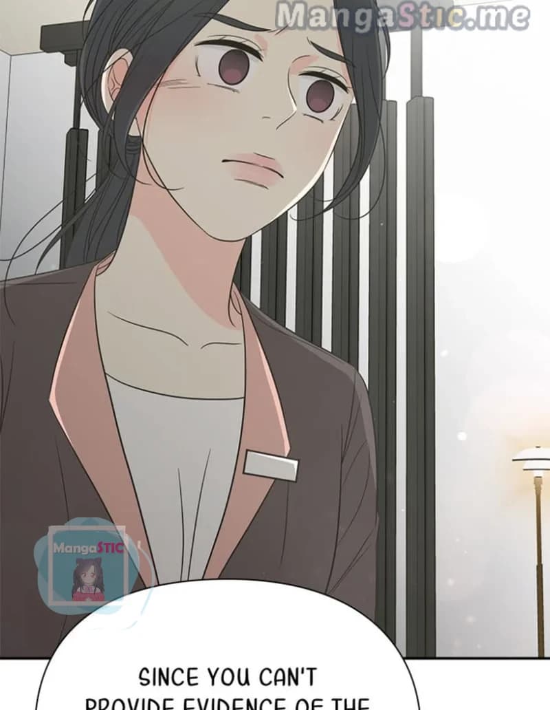 Page https://readmanhwaverse.com/images/check-in-to-my-heart/chapter-45/022.webp