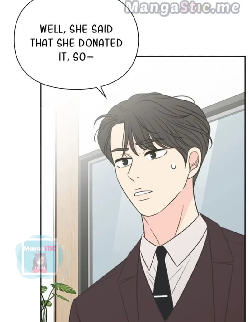 Page https://readmanhwaverse.com/images/check-in-to-my-heart/chapter-45/024.webp