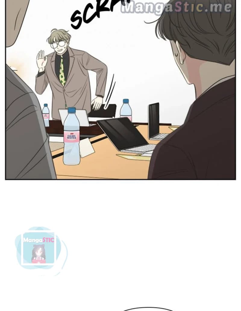Page https://readmanhwaverse.com/images/check-in-to-my-heart/chapter-45/027.webp