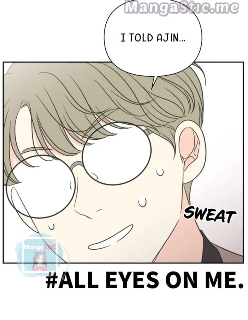 Page https://readmanhwaverse.com/images/check-in-to-my-heart/chapter-45/028.webp