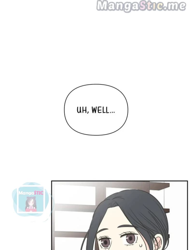 Page https://readmanhwaverse.com/images/check-in-to-my-heart/chapter-45/029.webp