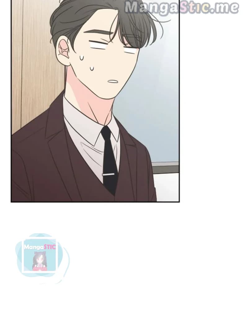 Page https://readmanhwaverse.com/images/check-in-to-my-heart/chapter-45/031.webp