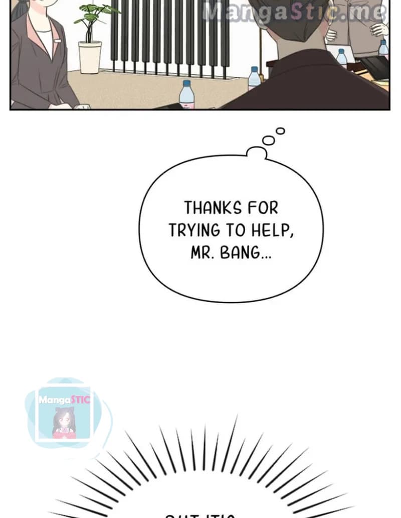 Page https://readmanhwaverse.com/images/check-in-to-my-heart/chapter-45/033.webp