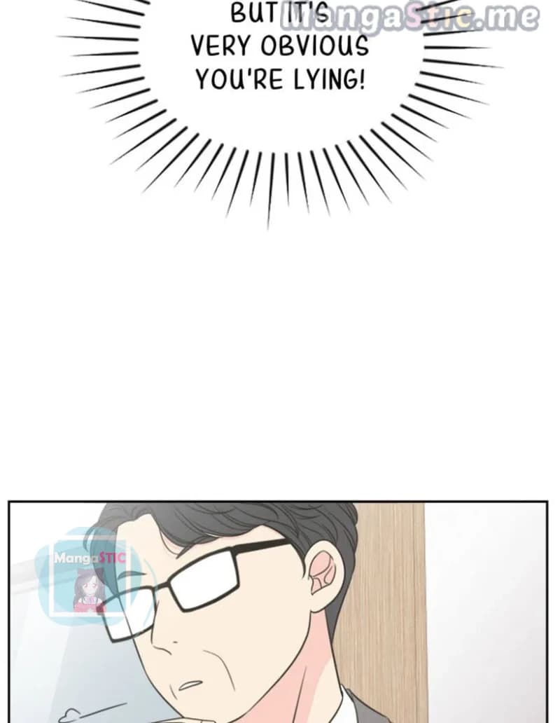 Page https://readmanhwaverse.com/images/check-in-to-my-heart/chapter-45/034.webp