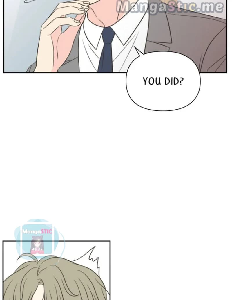 Page https://readmanhwaverse.com/images/check-in-to-my-heart/chapter-45/035.webp