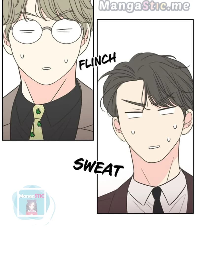 Page https://readmanhwaverse.com/images/check-in-to-my-heart/chapter-45/036.webp