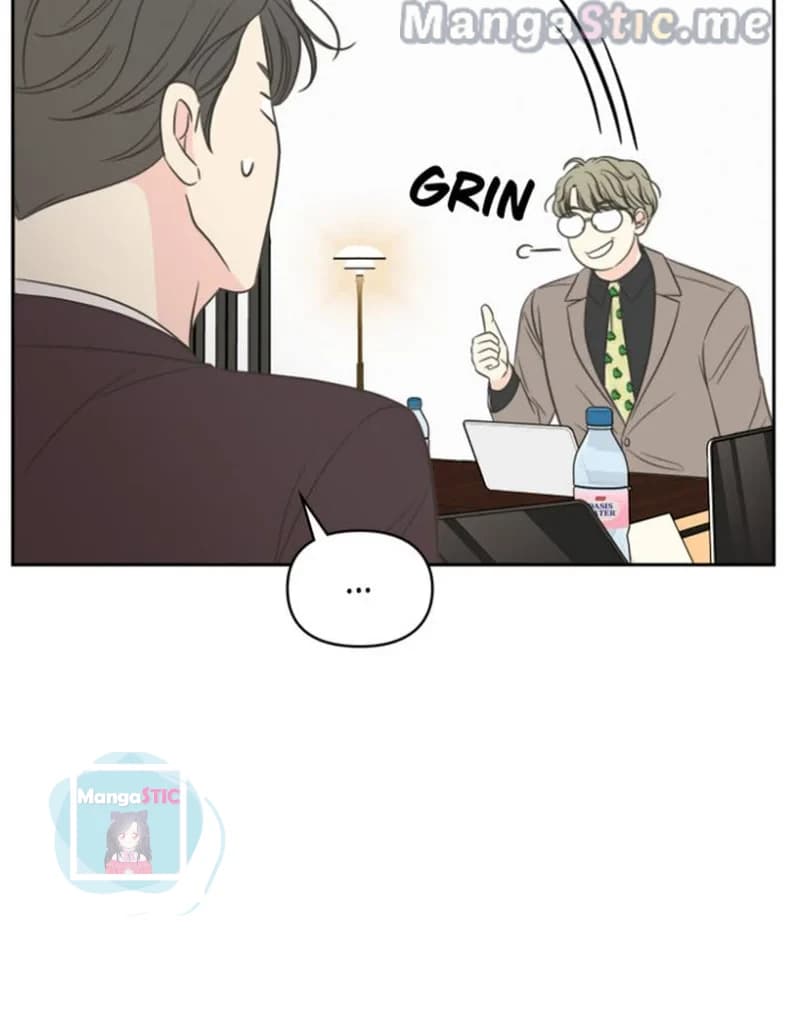 Page https://readmanhwaverse.com/images/check-in-to-my-heart/chapter-45/038.webp