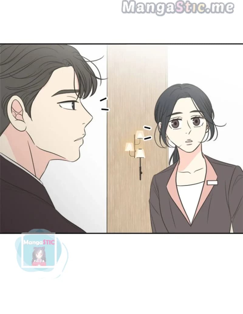 Page https://readmanhwaverse.com/images/check-in-to-my-heart/chapter-45/039.webp