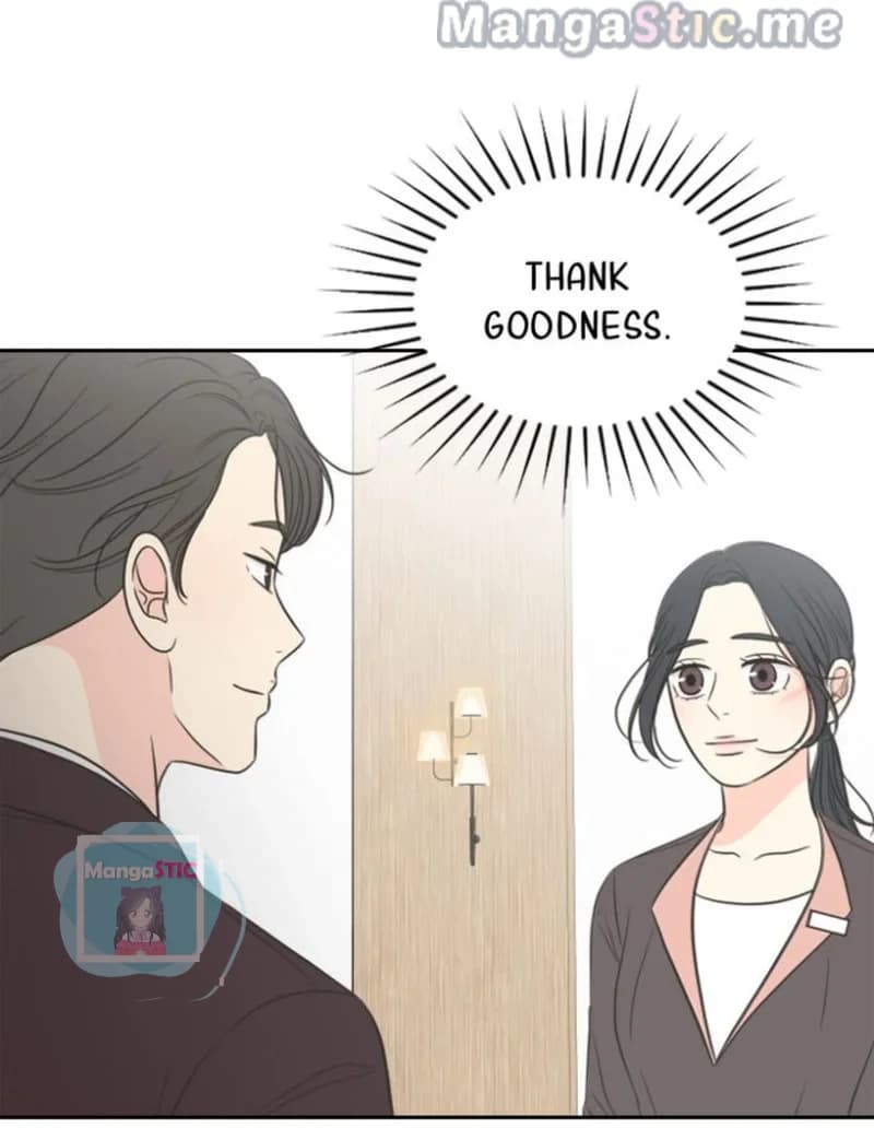 Page https://readmanhwaverse.com/images/check-in-to-my-heart/chapter-45/040.webp