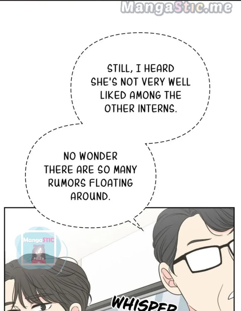 Page https://readmanhwaverse.com/images/check-in-to-my-heart/chapter-45/041.webp