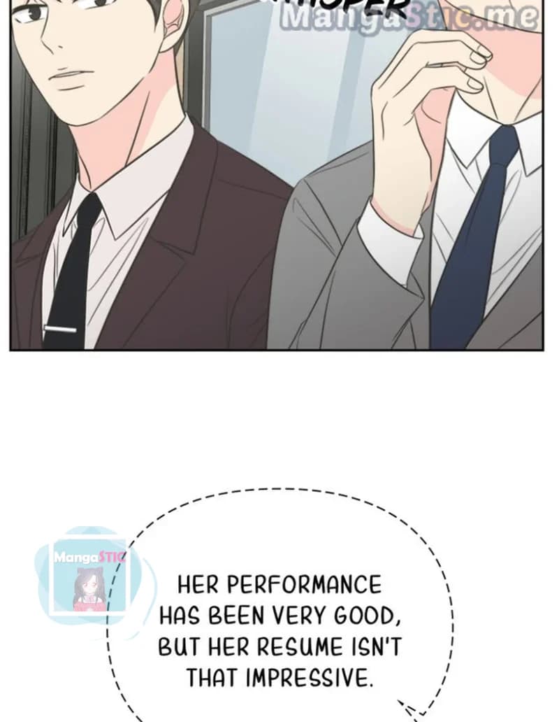 Page https://readmanhwaverse.com/images/check-in-to-my-heart/chapter-45/042.webp