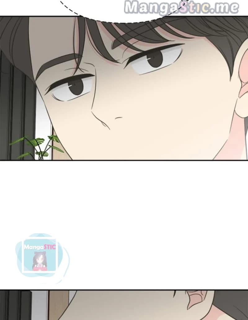 Page https://readmanhwaverse.com/images/check-in-to-my-heart/chapter-45/043.webp