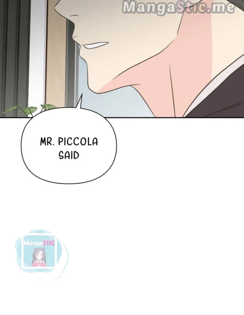 Page https://readmanhwaverse.com/images/check-in-to-my-heart/chapter-45/044.webp