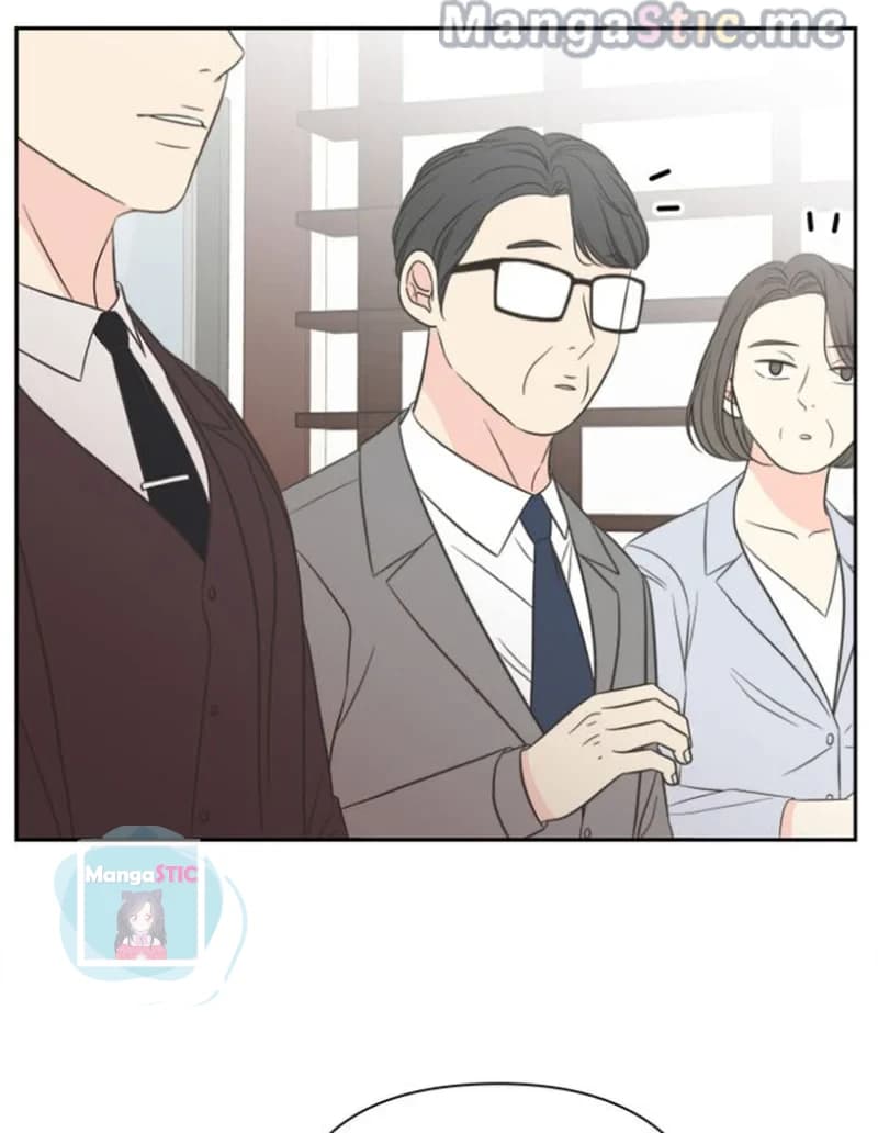 Page https://readmanhwaverse.com/images/check-in-to-my-heart/chapter-45/045.webp