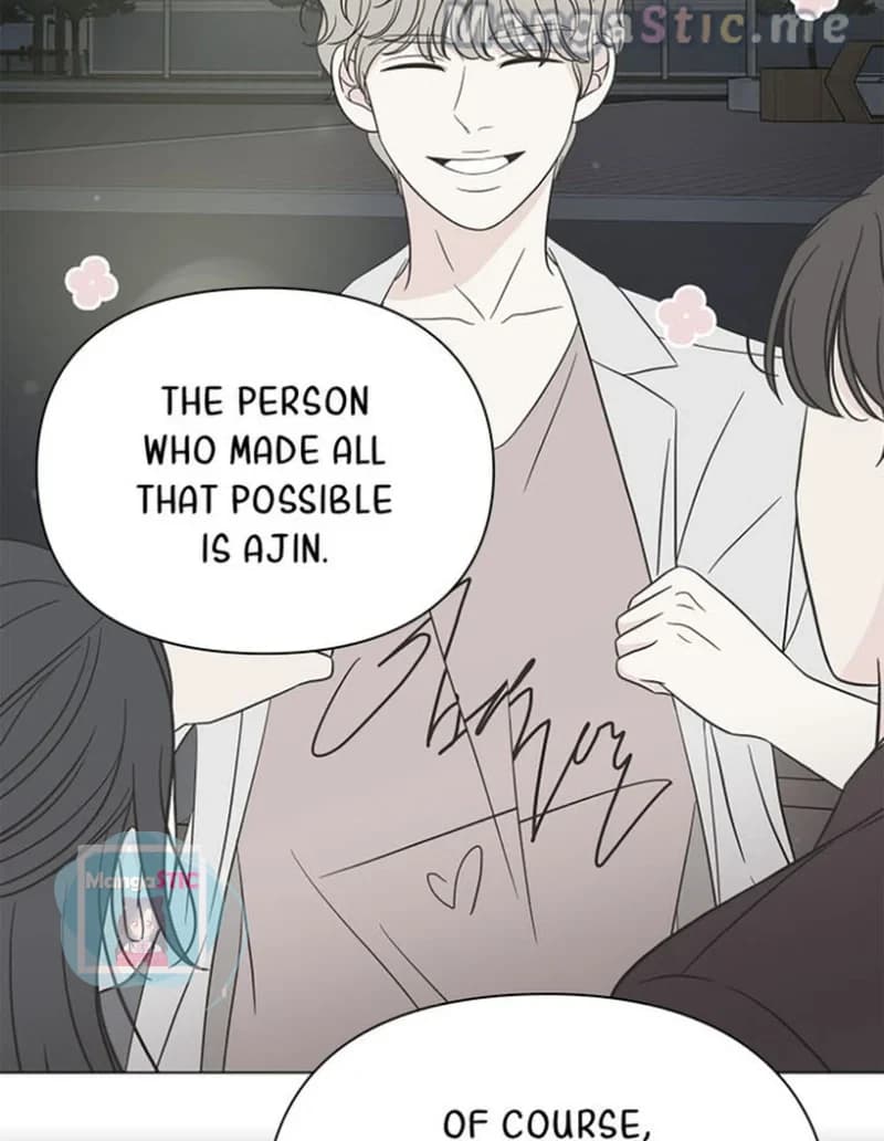 Page https://readmanhwaverse.com/images/check-in-to-my-heart/chapter-45/047.webp