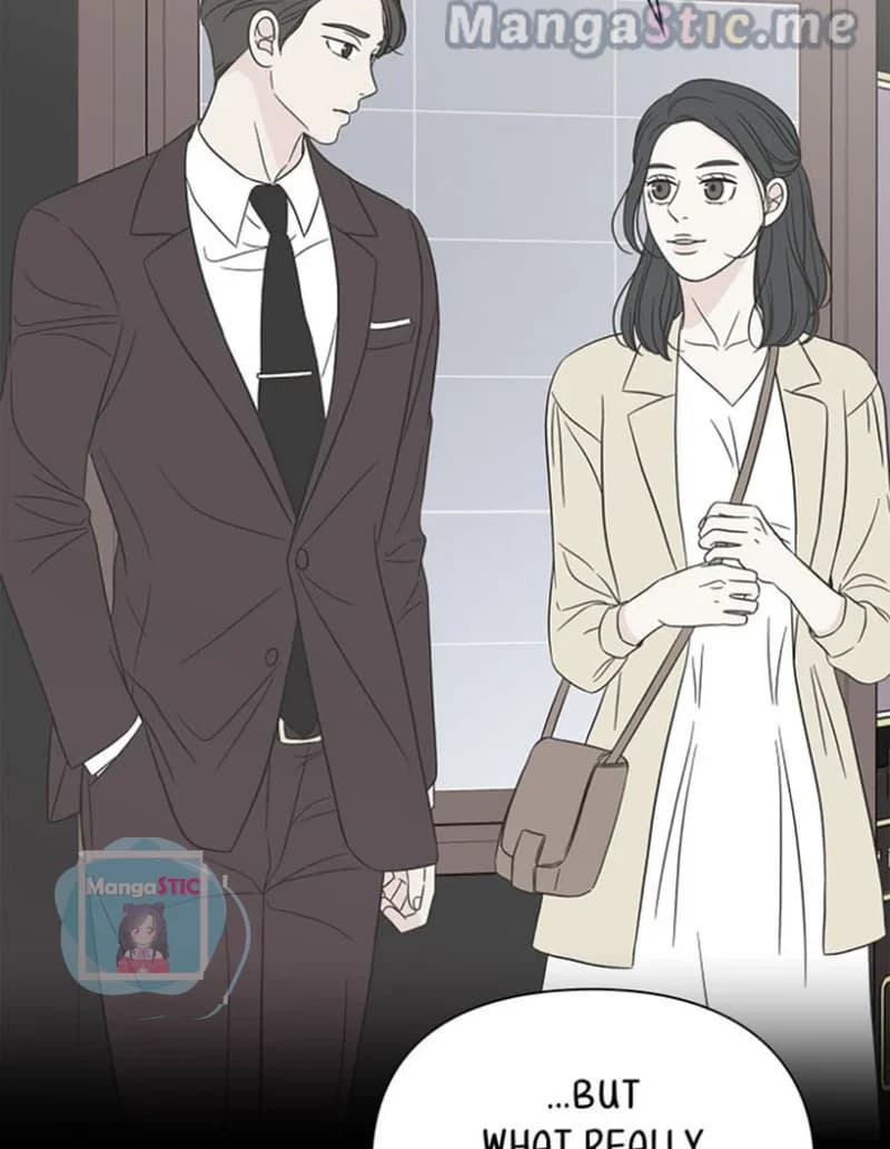 Page https://readmanhwaverse.com/images/check-in-to-my-heart/chapter-45/049.webp