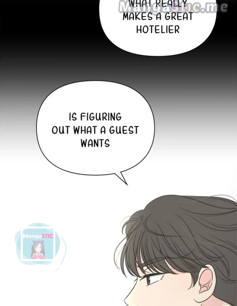 Page https://readmanhwaverse.com/images/check-in-to-my-heart/chapter-45/050.webp