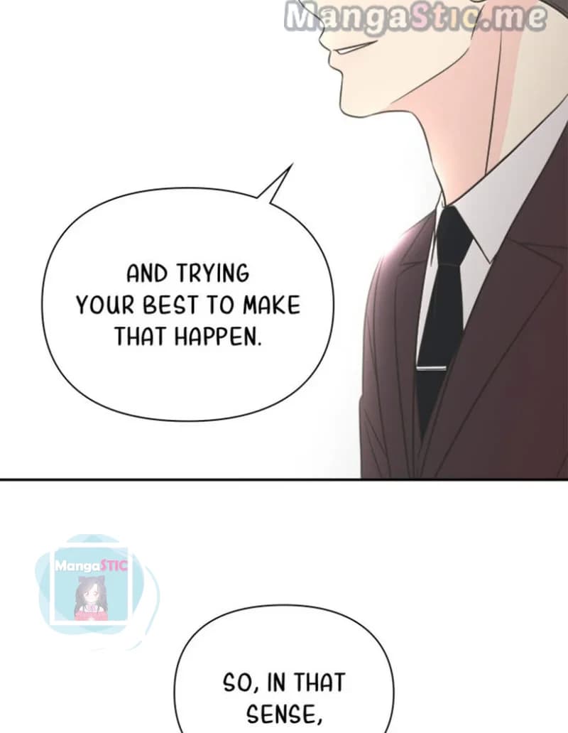 Page https://readmanhwaverse.com/images/check-in-to-my-heart/chapter-45/051.webp