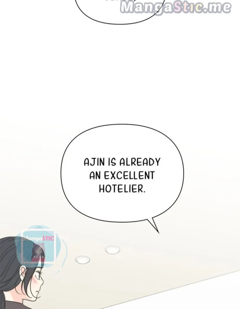 Page https://readmanhwaverse.com/images/check-in-to-my-heart/chapter-45/052.webp
