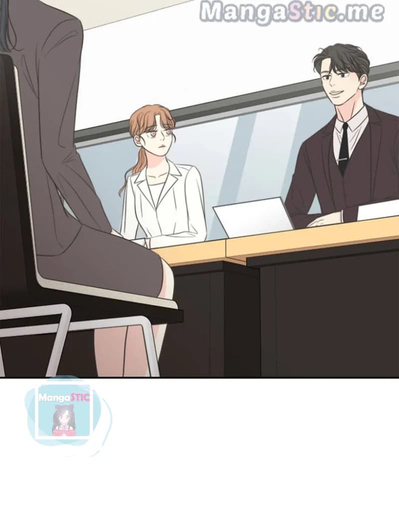 Page https://readmanhwaverse.com/images/check-in-to-my-heart/chapter-45/053.webp