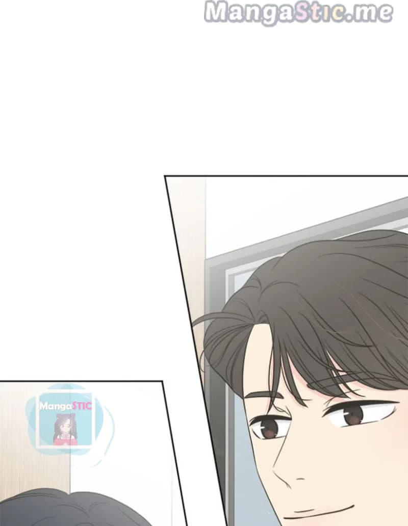 Page https://readmanhwaverse.com/images/check-in-to-my-heart/chapter-45/054.webp
