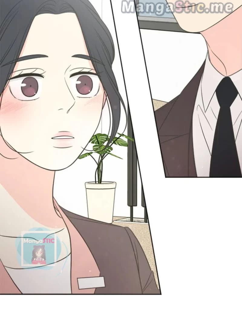 Page https://readmanhwaverse.com/images/check-in-to-my-heart/chapter-45/055.webp