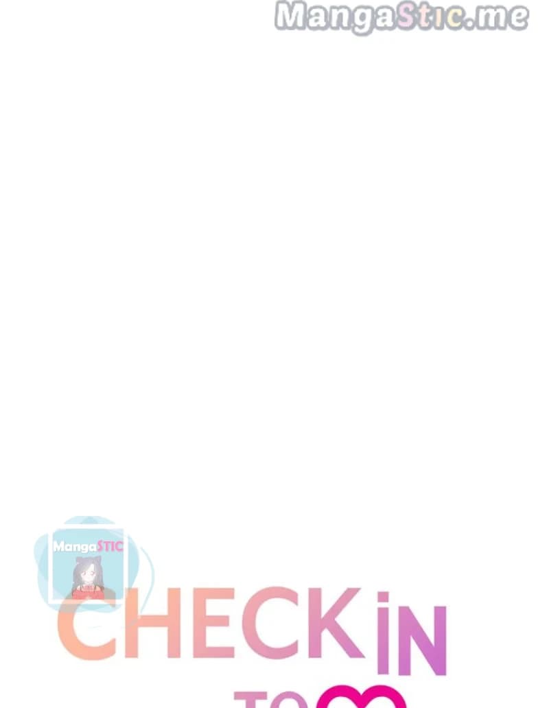 Page https://readmanhwaverse.com/images/check-in-to-my-heart/chapter-45/056.webp