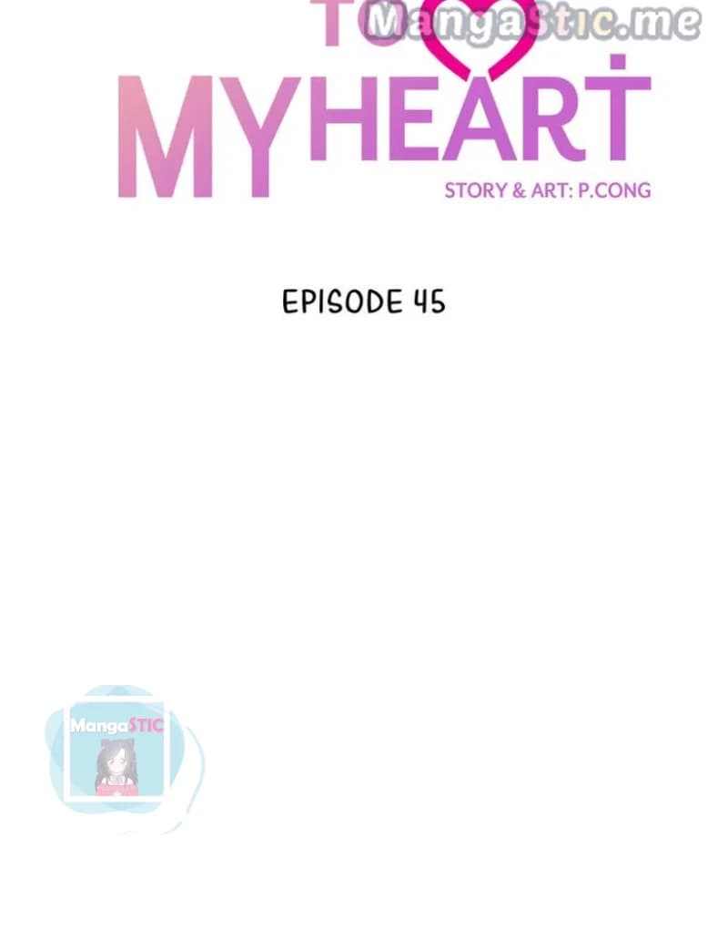 Page https://readmanhwaverse.com/images/check-in-to-my-heart/chapter-45/057.webp