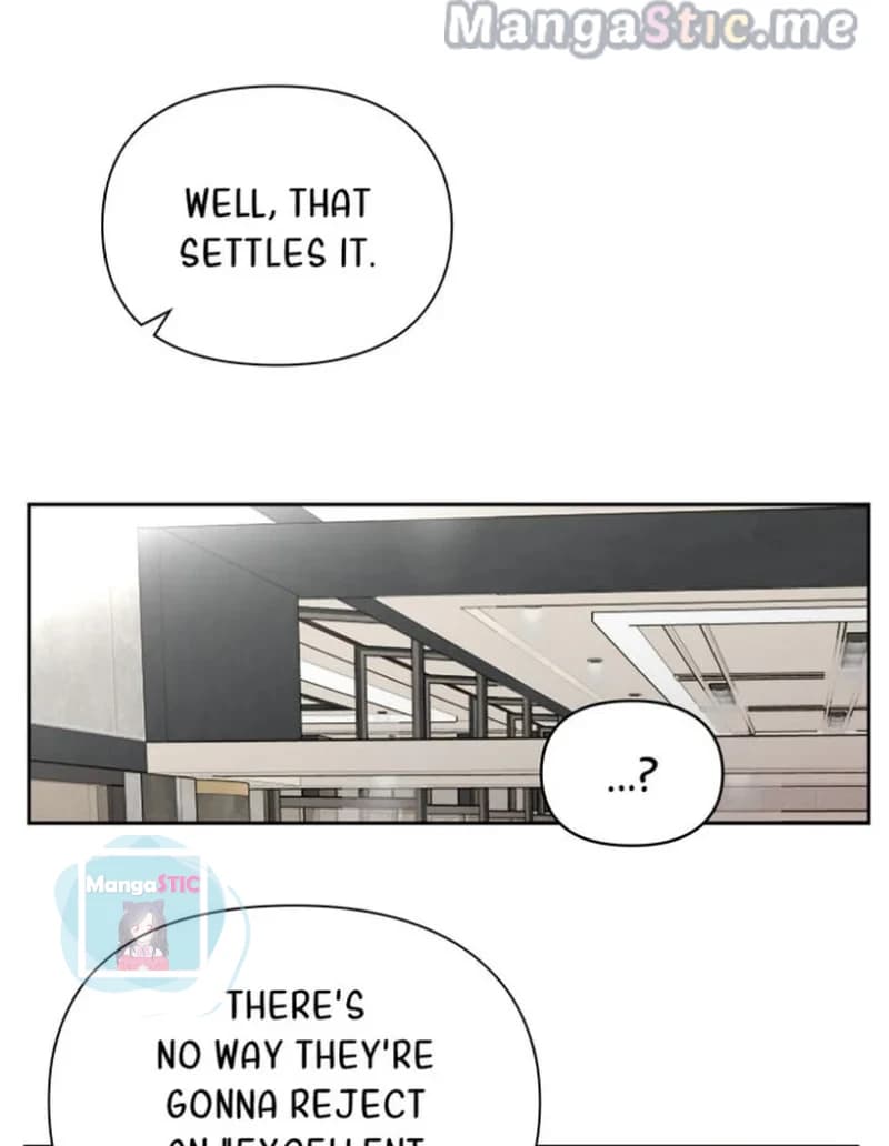 Page https://readmanhwaverse.com/images/check-in-to-my-heart/chapter-45/058.webp
