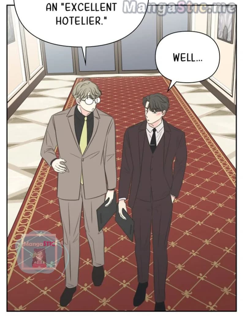 Page https://readmanhwaverse.com/images/check-in-to-my-heart/chapter-45/059.webp