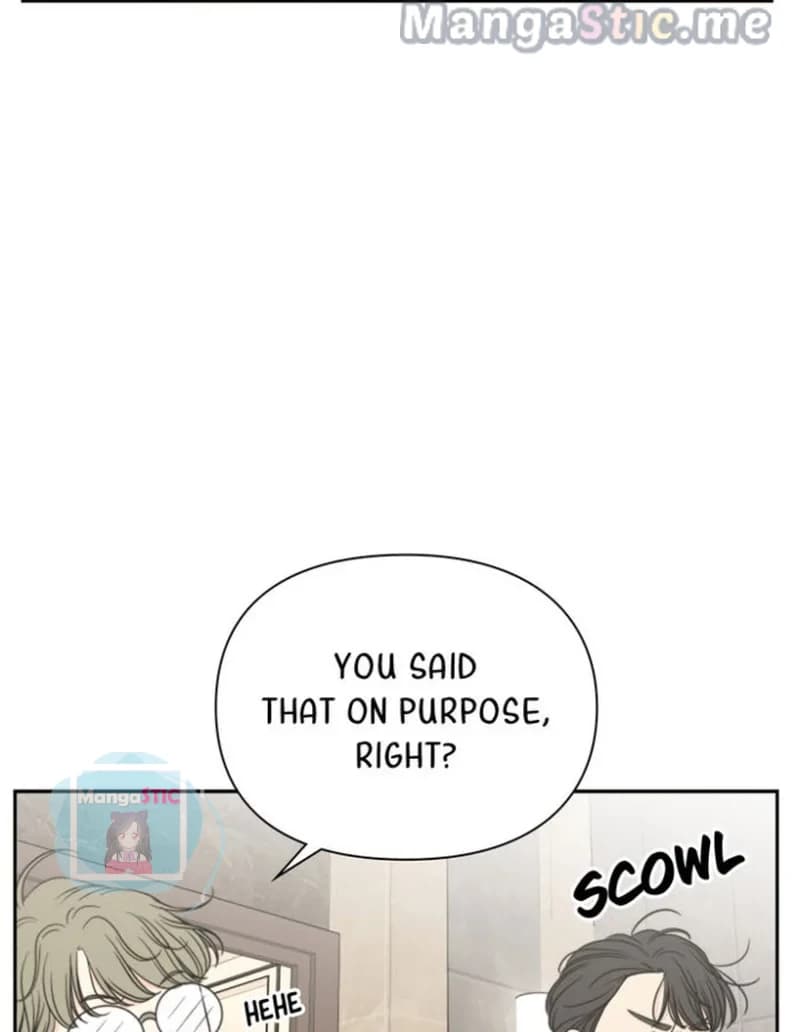 Page https://readmanhwaverse.com/images/check-in-to-my-heart/chapter-45/060.webp