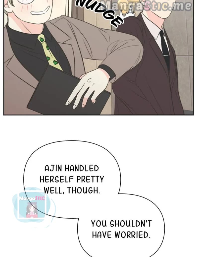 Page https://readmanhwaverse.com/images/check-in-to-my-heart/chapter-45/061.webp