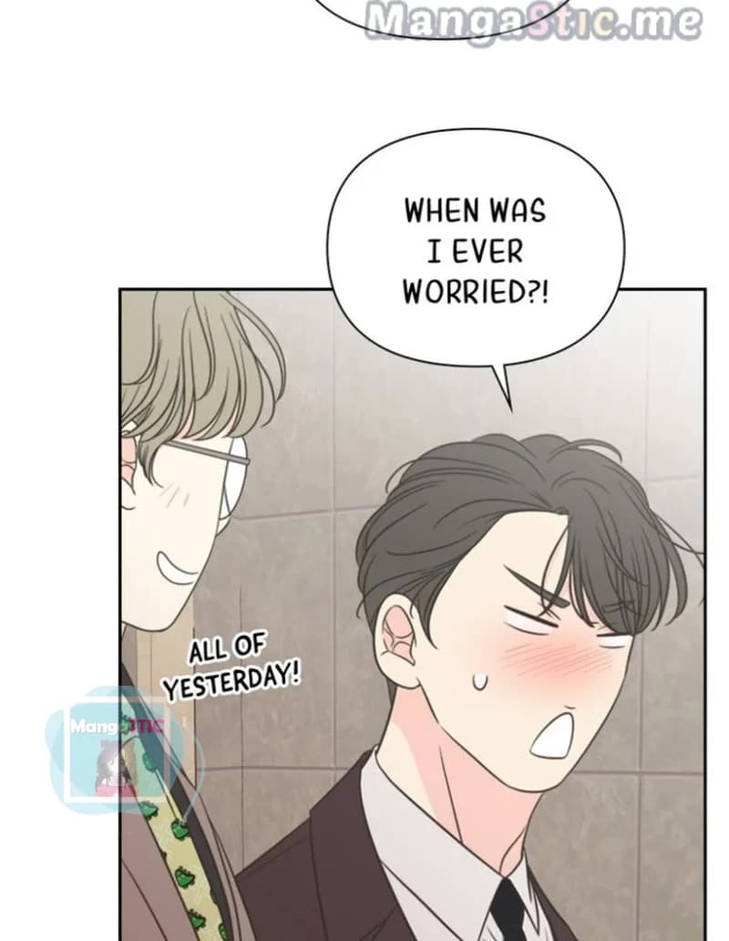 Page https://readmanhwaverse.com/images/check-in-to-my-heart/chapter-45/062.webp