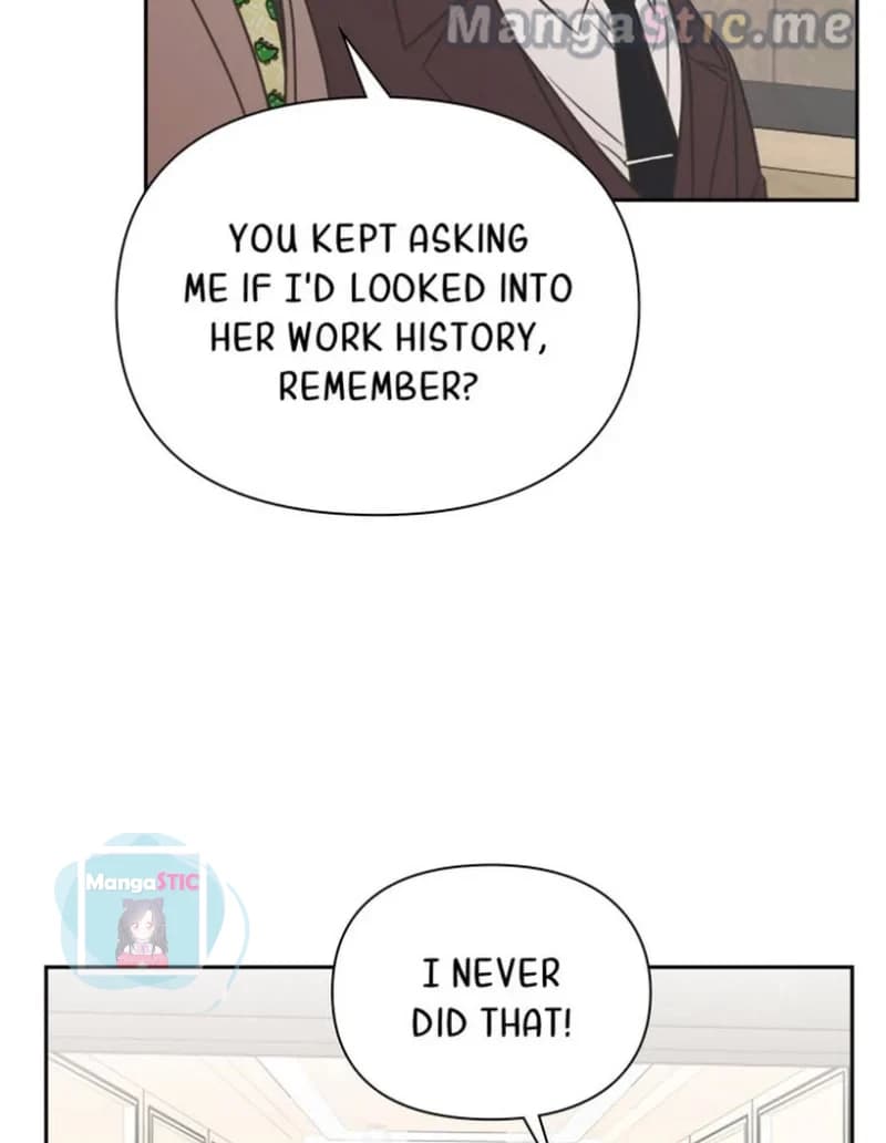 Page https://readmanhwaverse.com/images/check-in-to-my-heart/chapter-45/063.webp