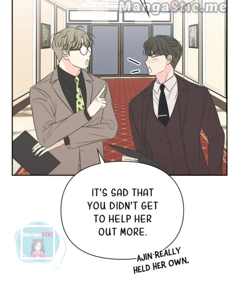 Page https://readmanhwaverse.com/images/check-in-to-my-heart/chapter-45/064.webp