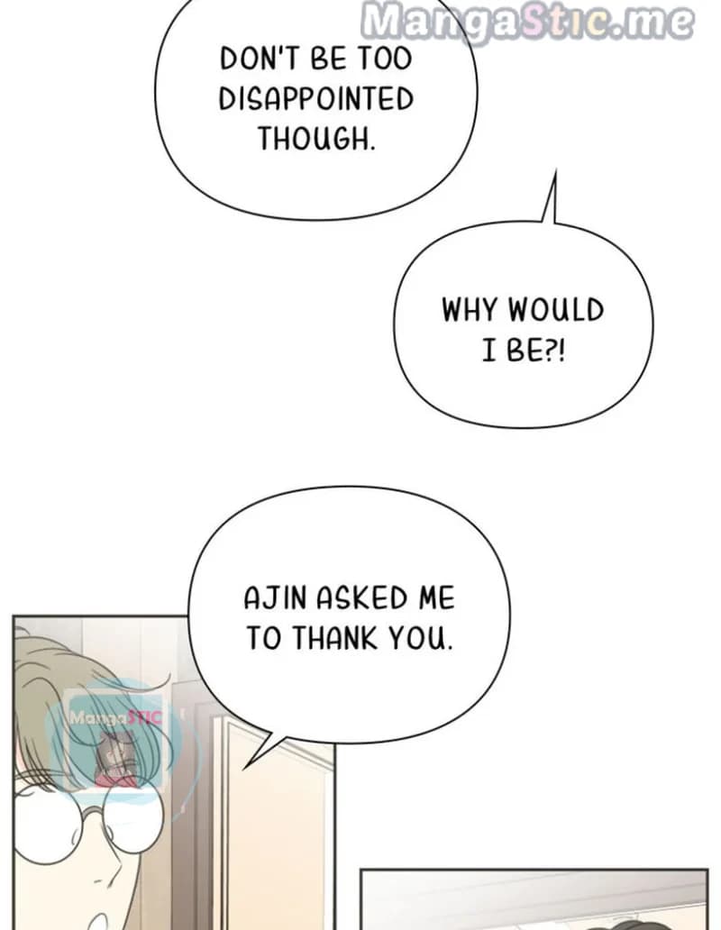 Page https://readmanhwaverse.com/images/check-in-to-my-heart/chapter-45/066.webp