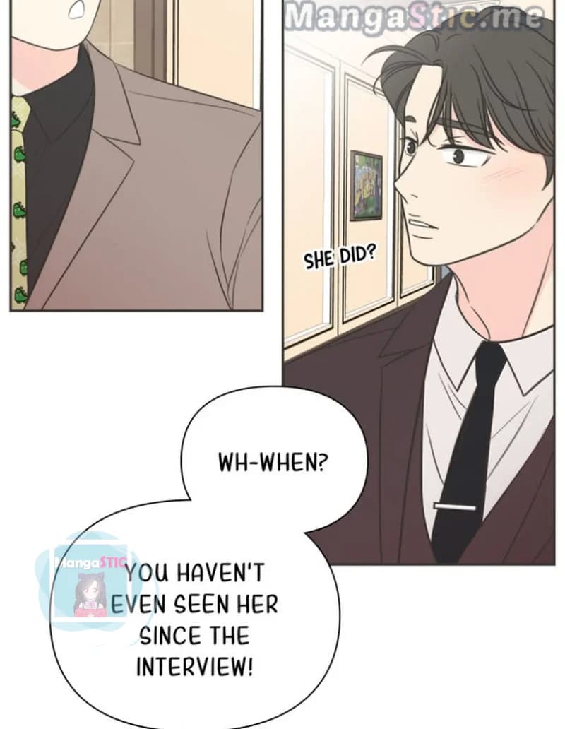 Page https://readmanhwaverse.com/images/check-in-to-my-heart/chapter-45/067.webp