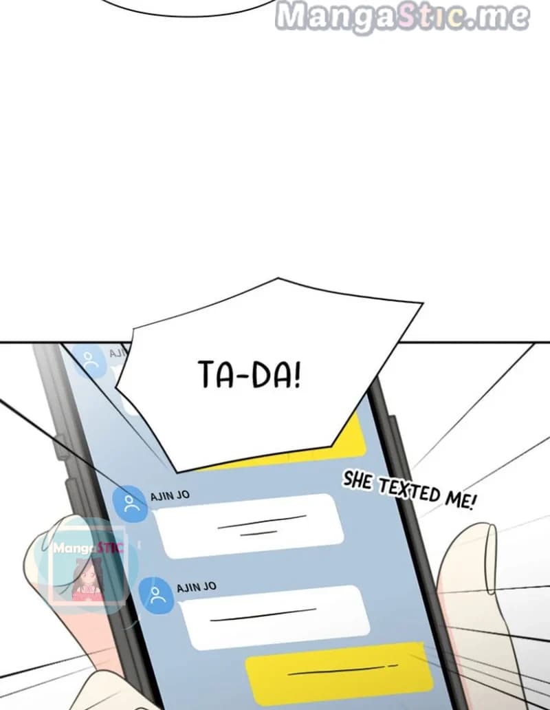 Page https://readmanhwaverse.com/images/check-in-to-my-heart/chapter-45/068.webp