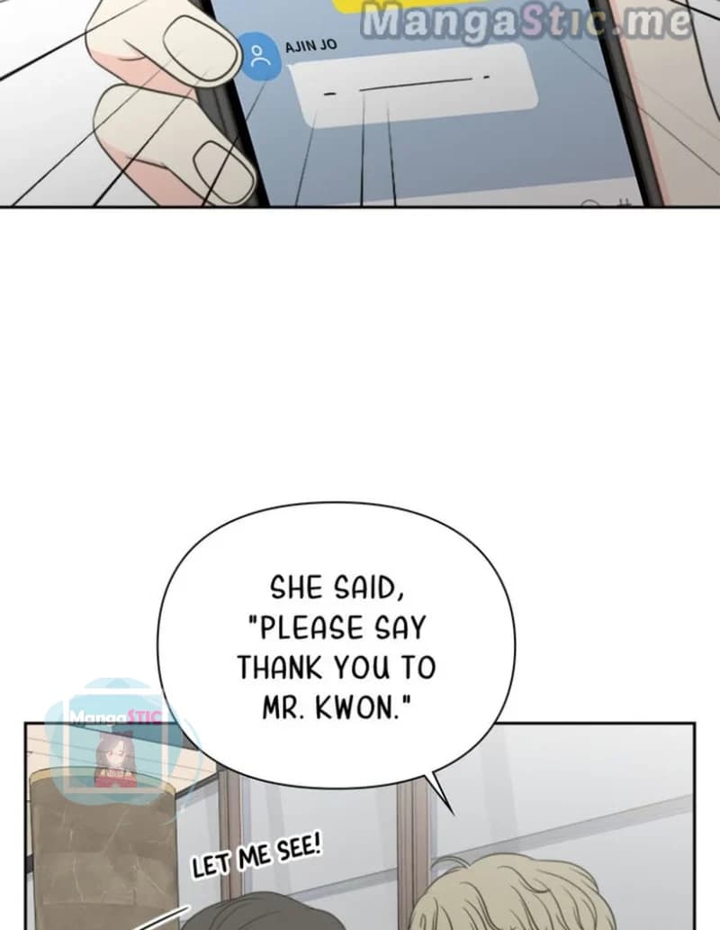 Page https://readmanhwaverse.com/images/check-in-to-my-heart/chapter-45/069.webp