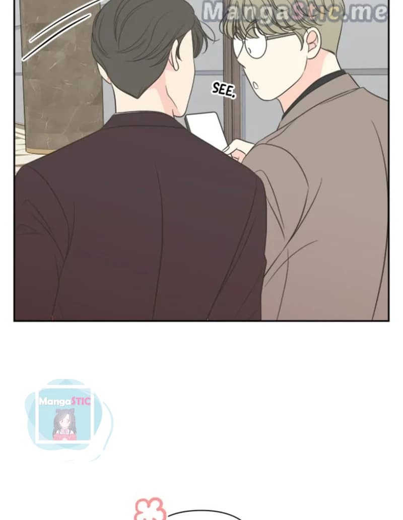 Page https://readmanhwaverse.com/images/check-in-to-my-heart/chapter-45/070.webp