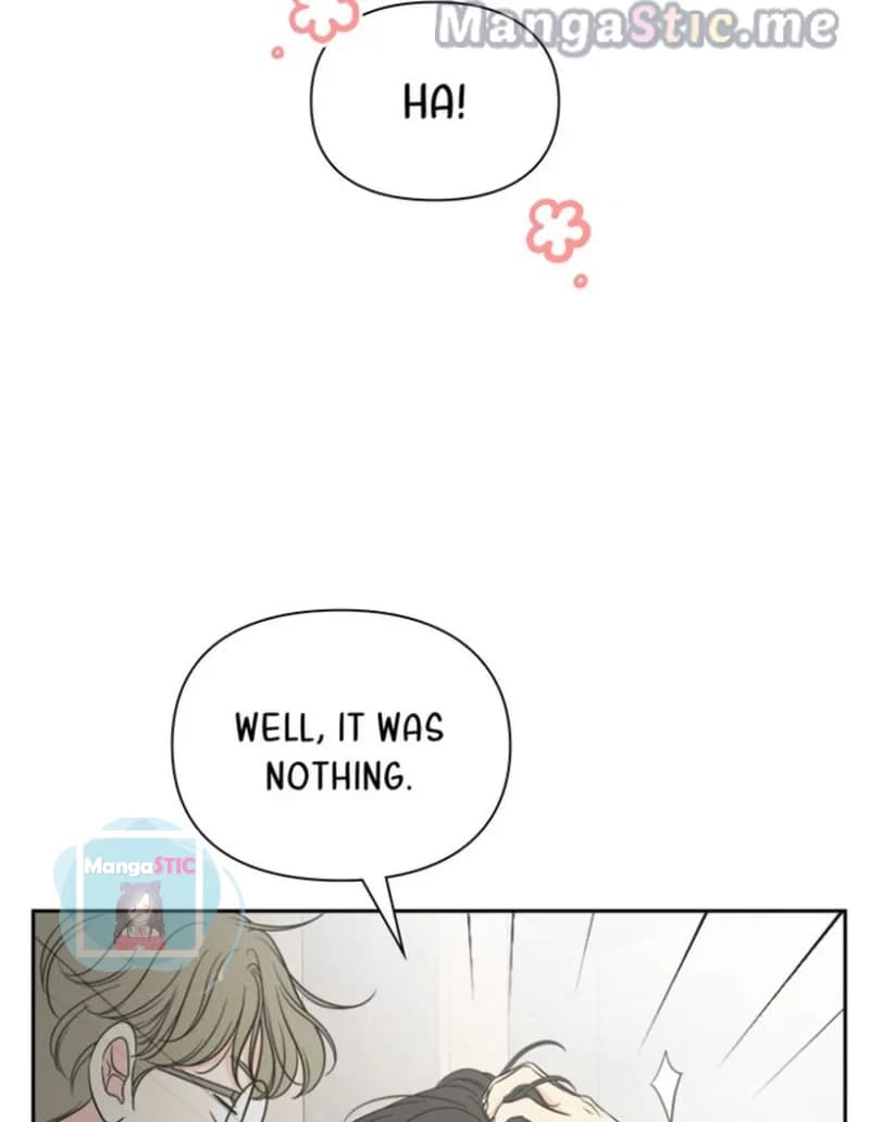 Page https://readmanhwaverse.com/images/check-in-to-my-heart/chapter-45/071.webp