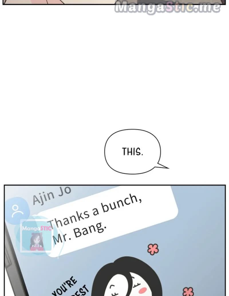 Page https://readmanhwaverse.com/images/check-in-to-my-heart/chapter-45/074.webp