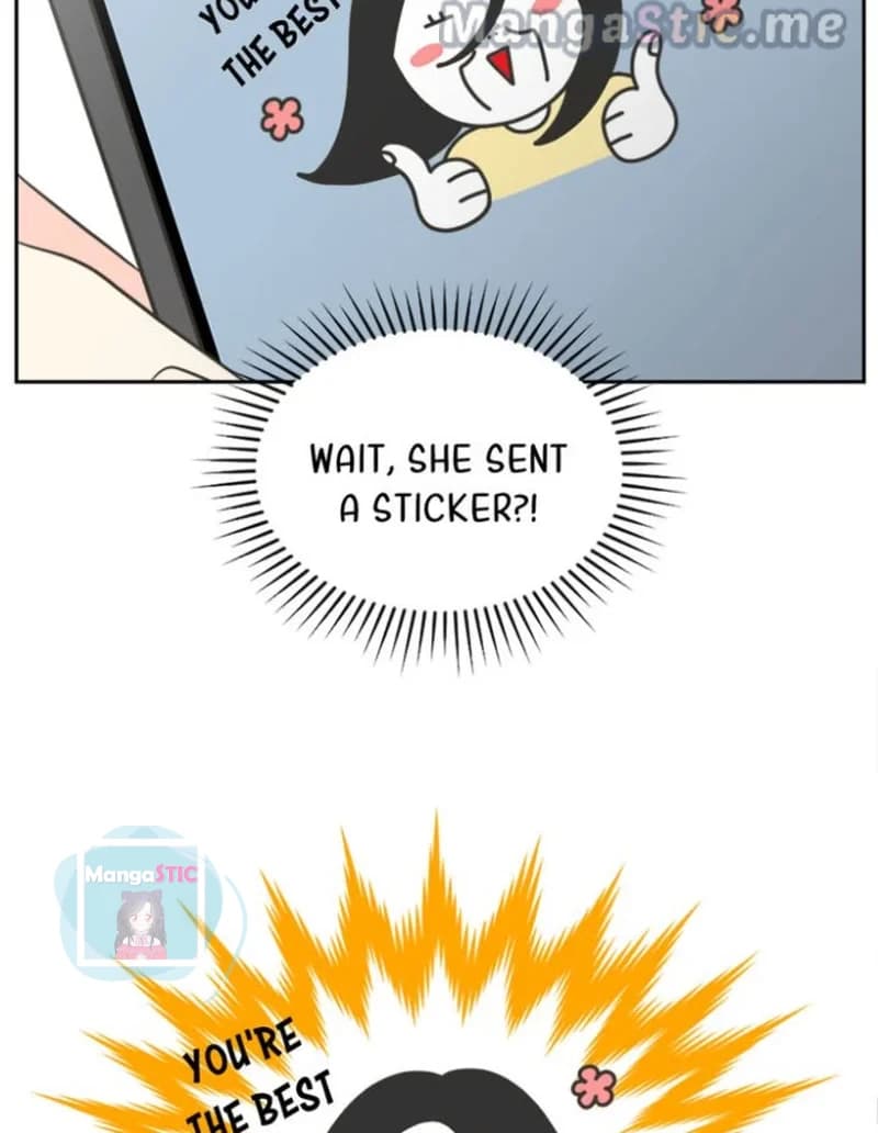 Page https://readmanhwaverse.com/images/check-in-to-my-heart/chapter-45/075.webp