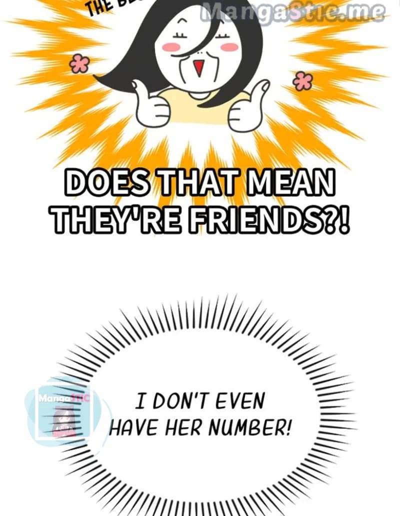 Page https://readmanhwaverse.com/images/check-in-to-my-heart/chapter-45/076.webp