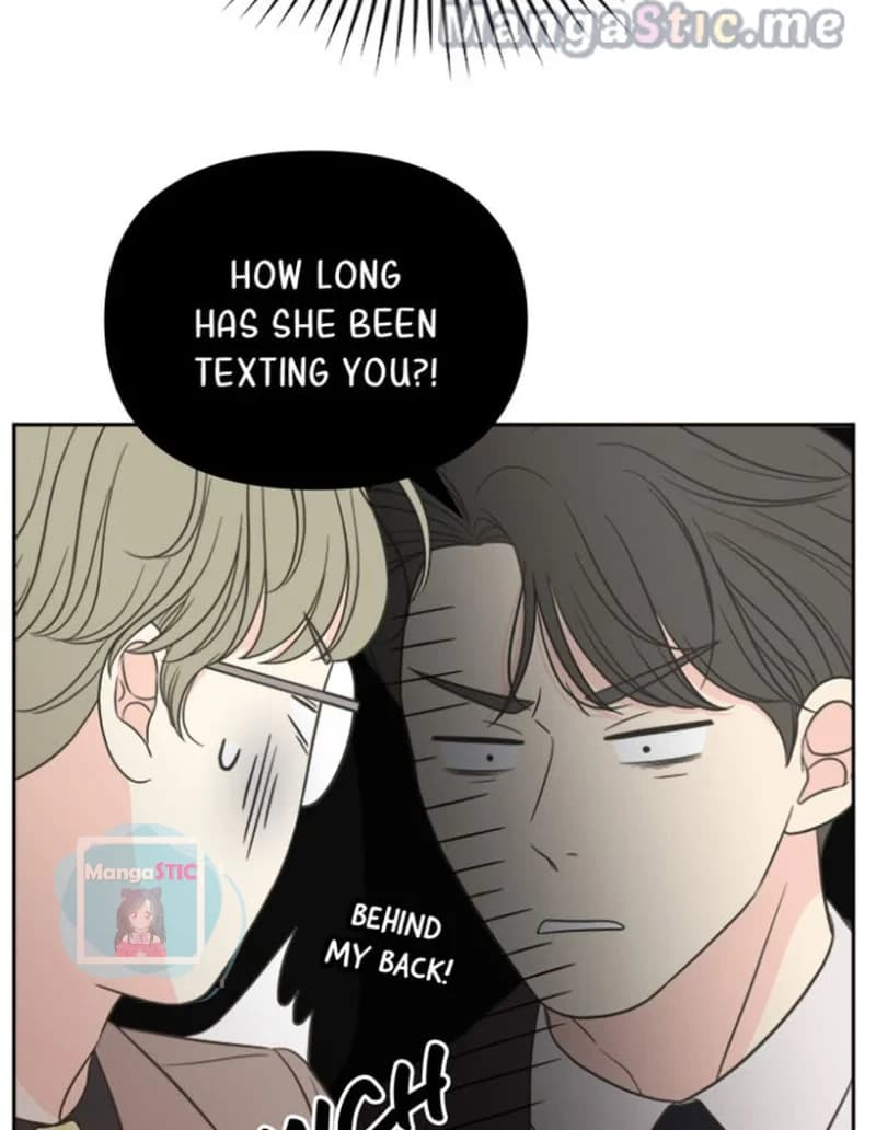 Page https://readmanhwaverse.com/images/check-in-to-my-heart/chapter-45/077.webp