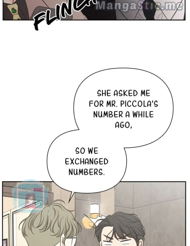 Page https://readmanhwaverse.com/images/check-in-to-my-heart/chapter-45/078.webp