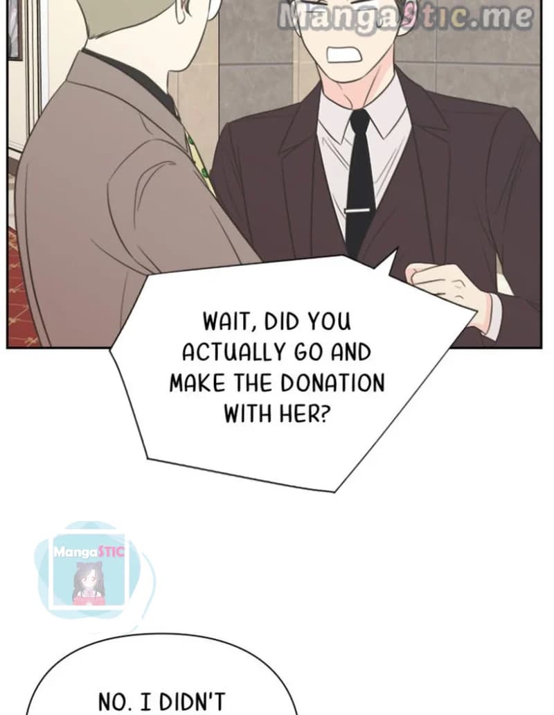 Page https://readmanhwaverse.com/images/check-in-to-my-heart/chapter-45/079.webp